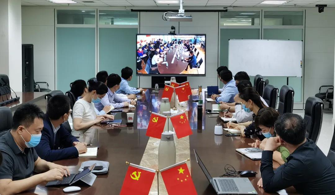 北京,環球貿易中心