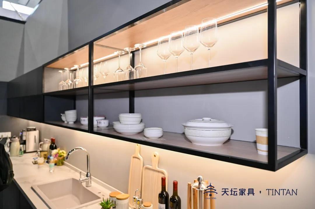 全屋定制,環保板材,健康