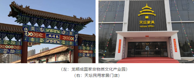 西三旗,金隅智造工場