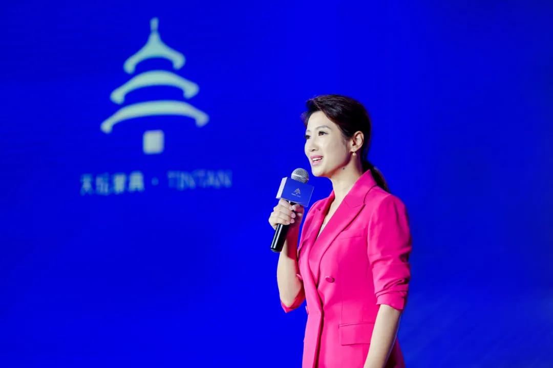 金隅,冬奧會(huì),官方供應(yīng)商