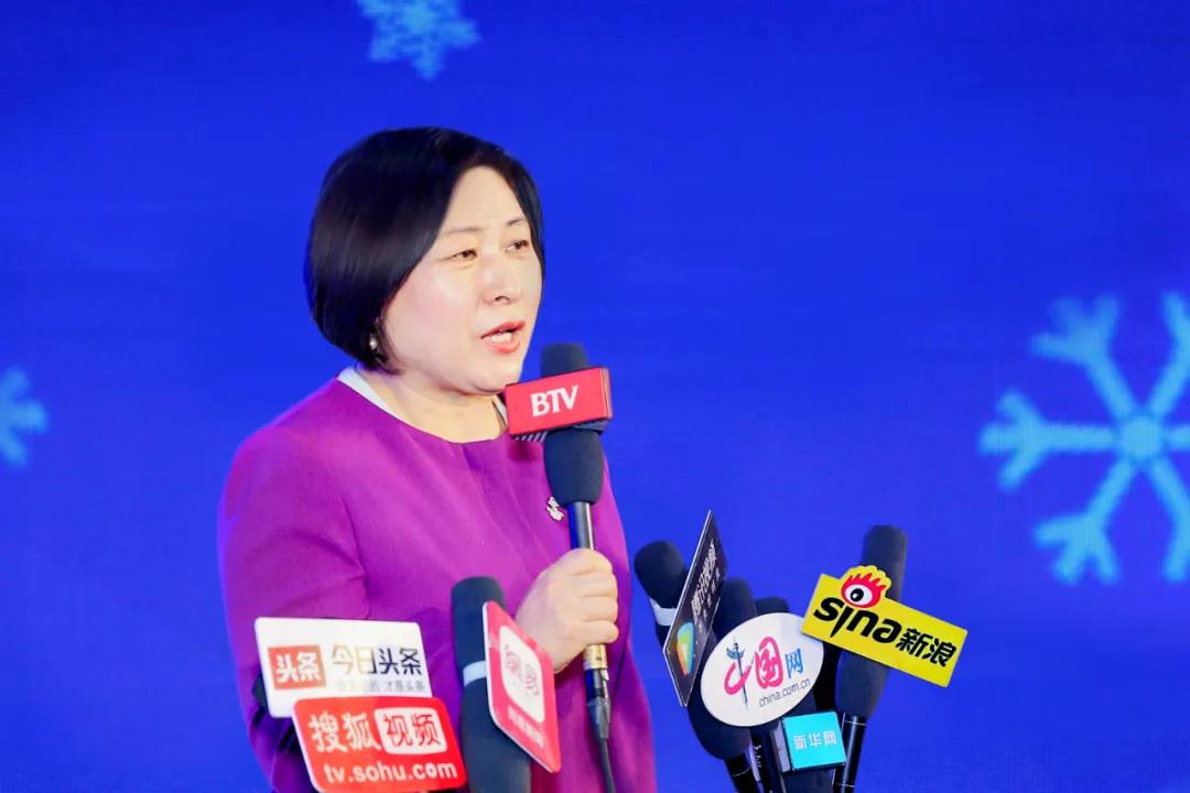 金隅,冬奧會(huì),官方供應(yīng)商